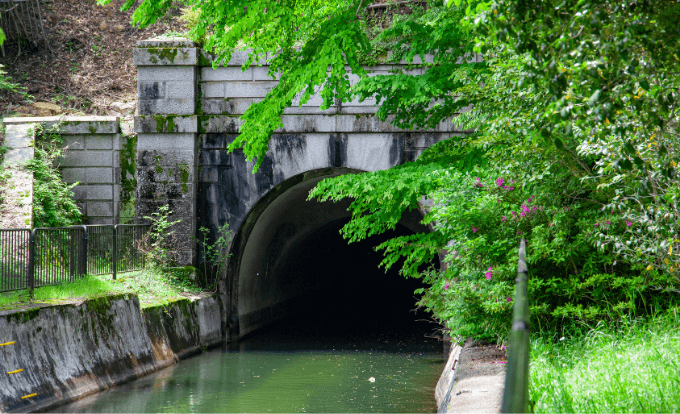 山科・伏見・宇治エリア